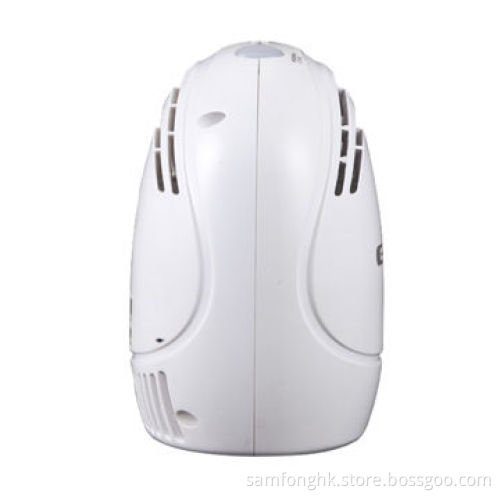 Air purifier with ozone air purifier , ionic air purifier, air sterilizer